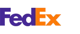 FedEx