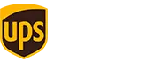UPS