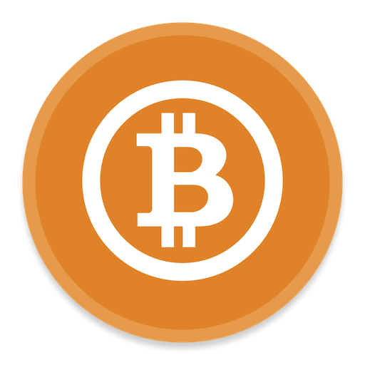 Crypto Secure Payments