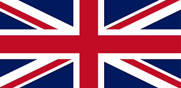 United Kingdom
