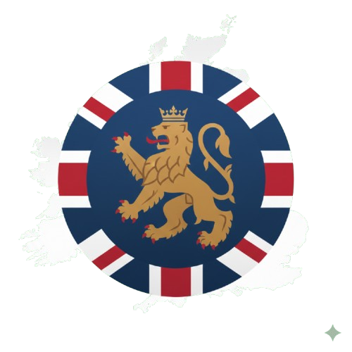 United Kingdom
