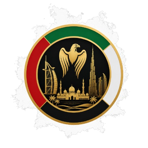 United Arab Emirates