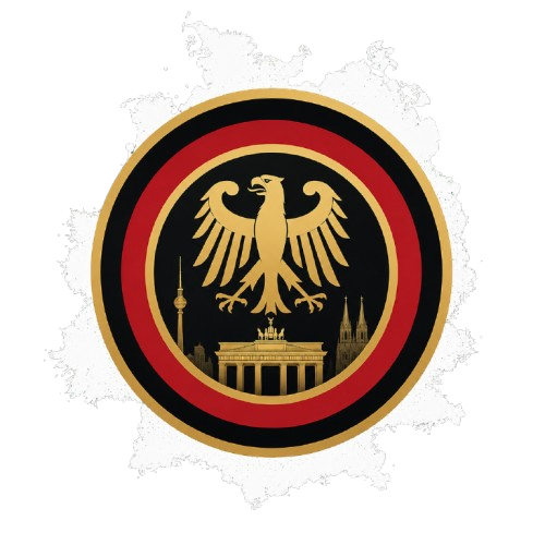 Germany