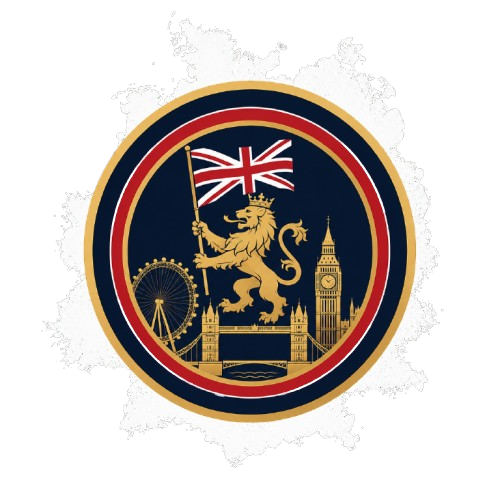 United Kingdom