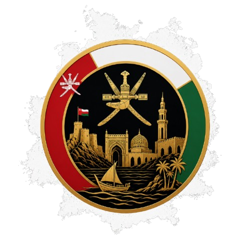 Oman