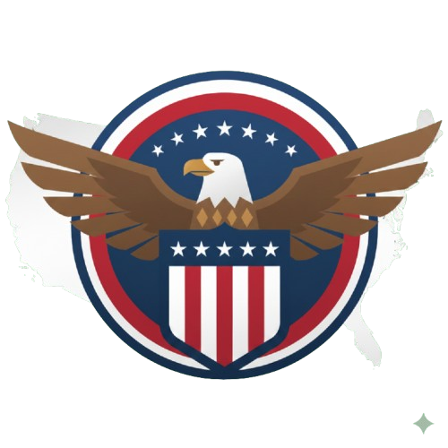 United States
