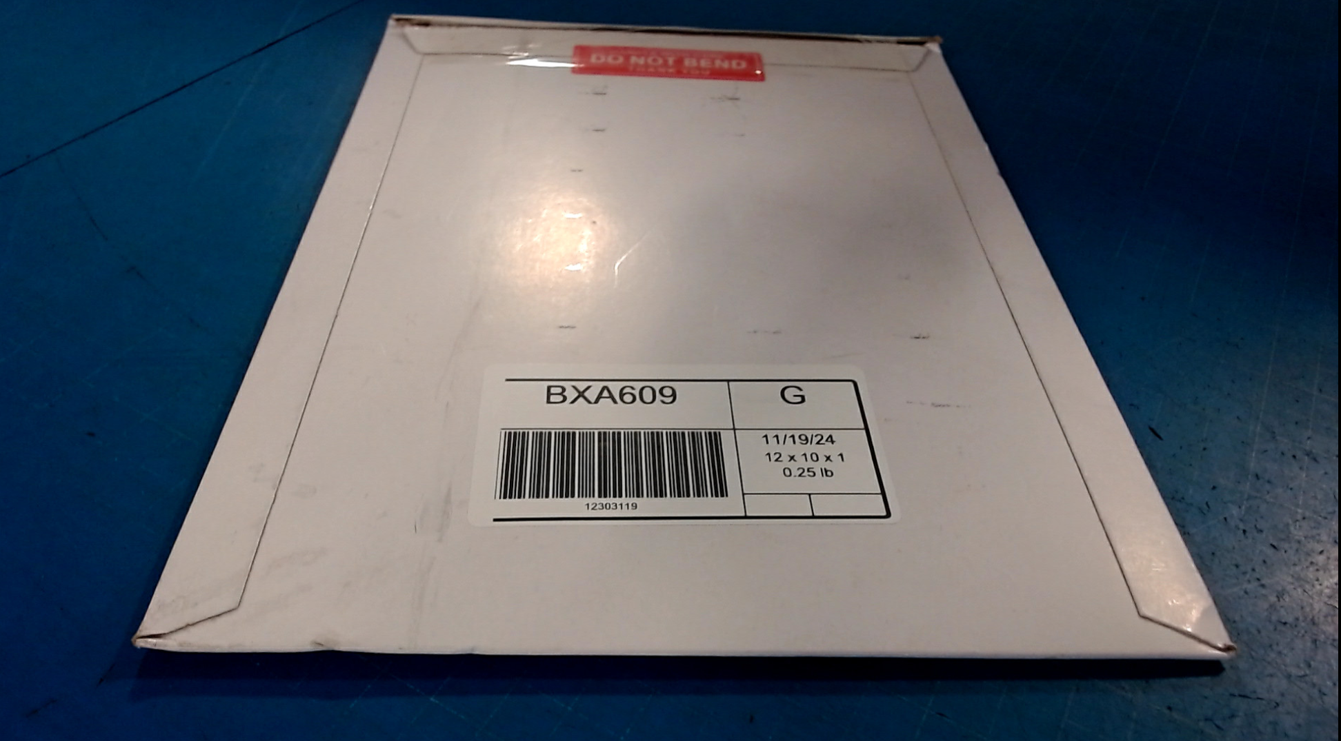 Fast USA to Australia Shipping + Personal Shopper Service - Shipping & Logistics Article