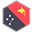 Papua New Guinea